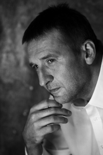 Janusz Bielecki